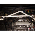 3 Point Front Strut Tower Brace