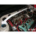 2-Point Front Upper Strut Brace