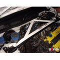 3 Point Front Strut Tower Brace