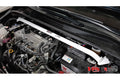 2-Point Front Strut Bar