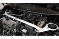 2-Point Front Strut Bar