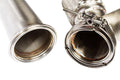 Unitronic 3-Inch Performance Downpipe