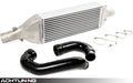 Intercooler Kit