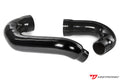 Intercooler Kit