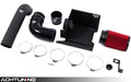 Cold Air Intake System 1.4 TSI EA211