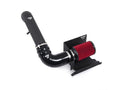 Cold Air Intake System 1.4 TSI EA211
