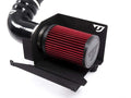 Cold Air Intake System 1.4 TSI EA211