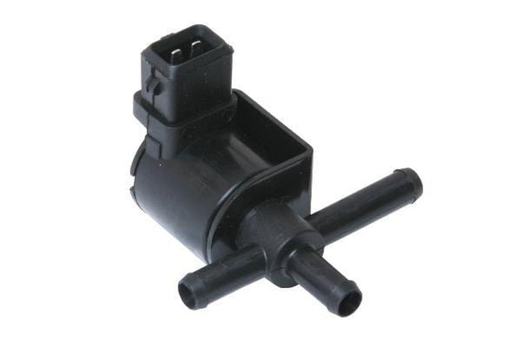 N75 "E" Valve Wastegate Frequency Control Valve