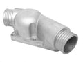 Thermostat Housing