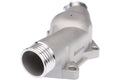 Thermostat Housing
