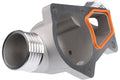 Thermostat Housing