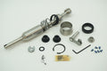 EVO3 Short Shifter