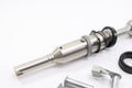 EVO3 Short Shifter