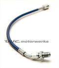 Stainless Steel Clutch Line