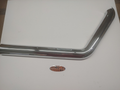 Longshots HS 2-Into-2 Exhaust System