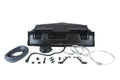 OTR Cold Air Intake Kit