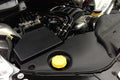 OTR Cold Air Intake Kit