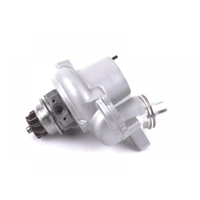 N20 2.0L Stage 1 Turbocharger Upgrade