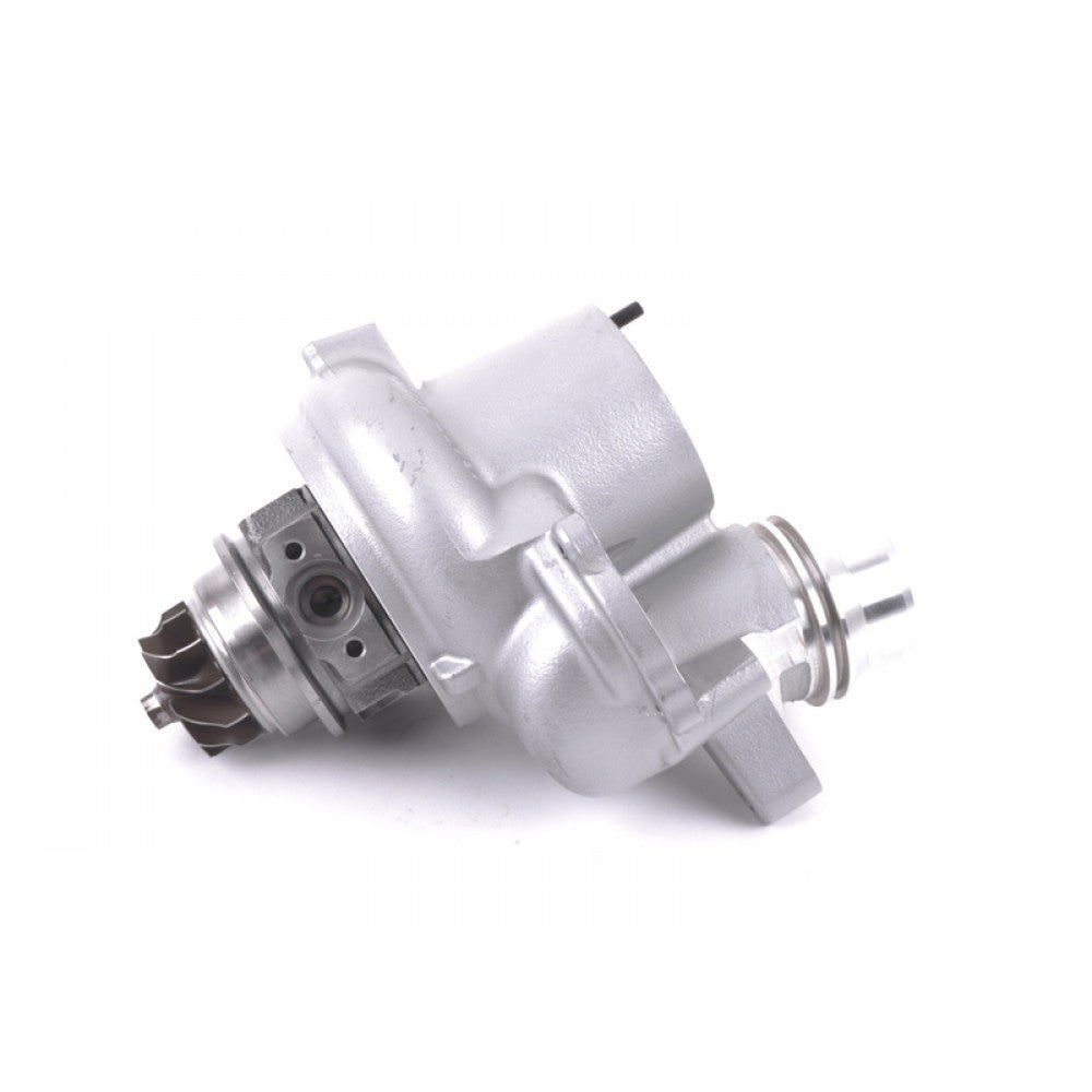 N20 2.0L Stage 1 Turbocharger Upgrade