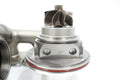 N55 GC/GC+ Turbocharger Upgrade