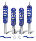 Flex Z Full Coilover Kit