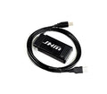ECU & TCU Flashing Cable