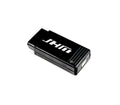 ECU & TCU Flashing Cable