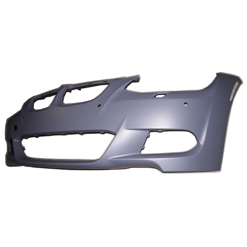 Front Bumper Cover