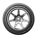 Potenza S001 RFT Performance Summer Tire