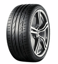 Potenza S001 RFT Performance Summer Tire