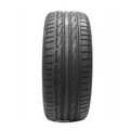 Potenza S001 RFT Performance Summer Tire