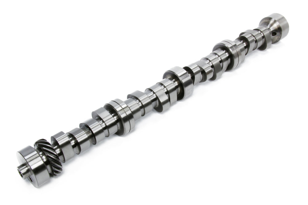 5/16-inch Push Rods