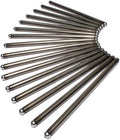 5/16-inch Push Rods
