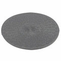 Leaf Spring Pad