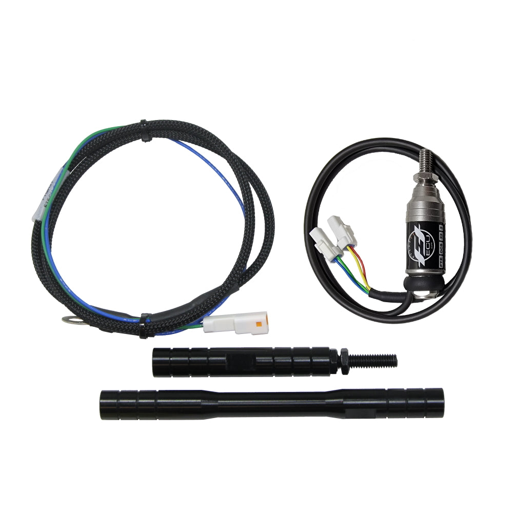 ECU Quickshifter Kit