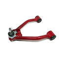 Front Adjustable Camber Arms