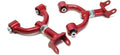 Rear Upper Camber Arm Set