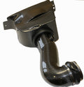 Cold Air Intake System