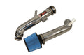 6061-T6 Aluminum Cold Air Intake