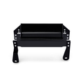 Thermostatic Oil Cooler Kit