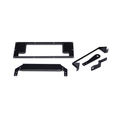 Thermostatic Oil Cooler Kit