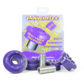 Rear Differential Mounting Bushes
