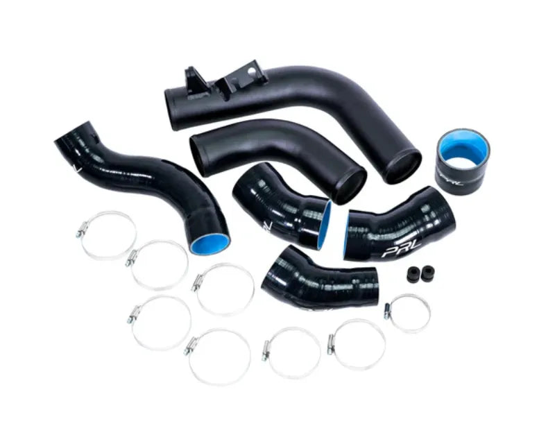 3.00" Charge Pipe Upgrade Kit