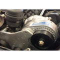 P-1SC-1 HO Intercooled Supercharger System 6.4L HEMI