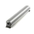 Flat Transmission Oil Cooler Kit