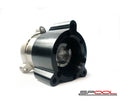 N54/N55 Fuel Pressure Regulator w/ Filter
