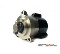 N54/N55 Fuel Pressure Regulator w/ Filter