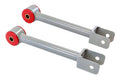 Double Adjustable Rear Sway Bar End Links