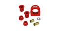 Steering Rack Bushing Kit
