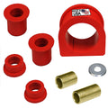 Steering Rack Bushing Kit